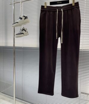 Loewe Long Pant