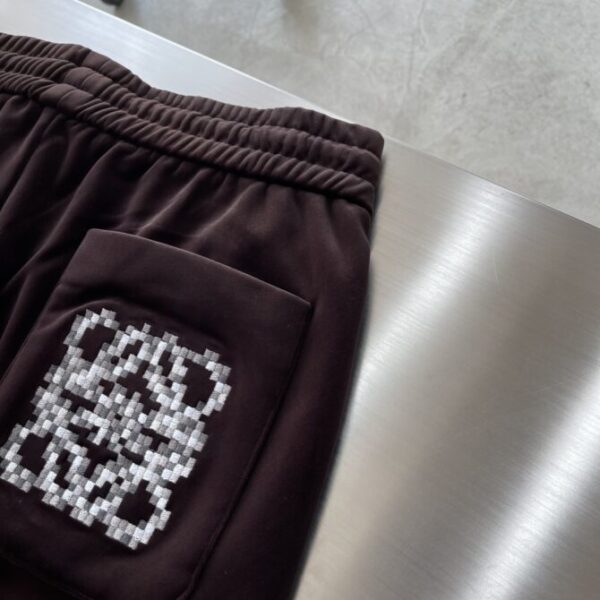 Loewe Long Pant - Image 4