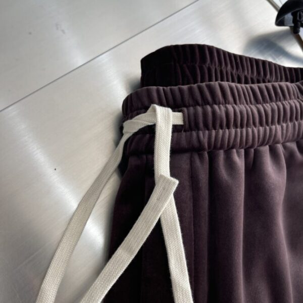 Loewe Long Pant - Image 5