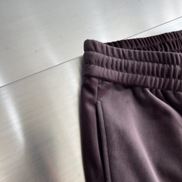 Loewe Long Pant - Image 6