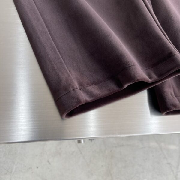 Loewe Long Pant - Image 7