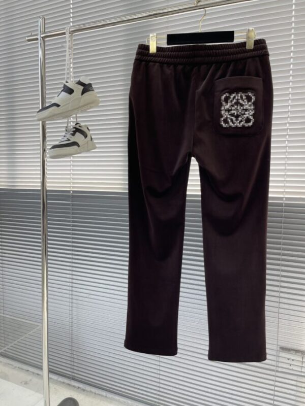 Loewe Long Pant - Image 2