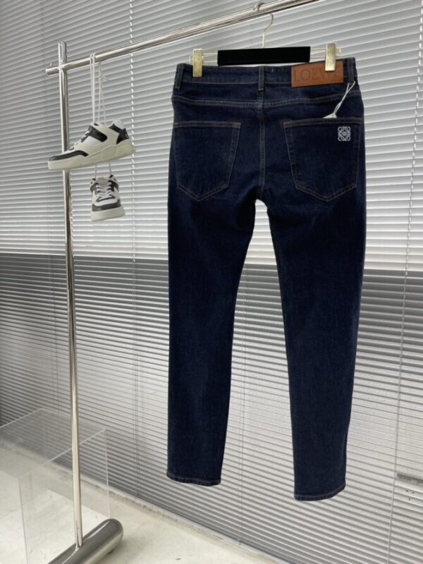 Loewe Long Pant - Image 2