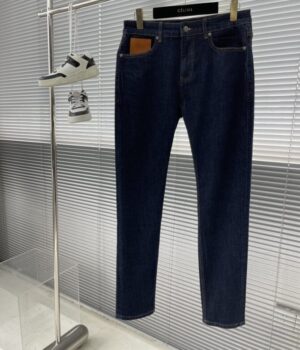 Loewe Long Pant