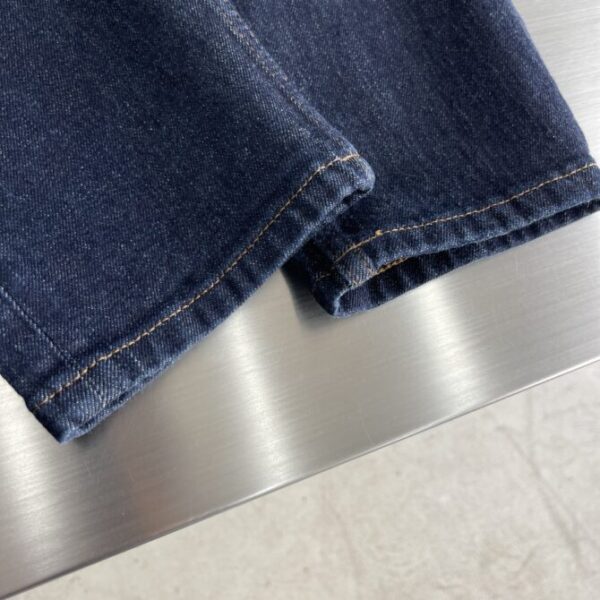Loewe Long Pant - Image 6