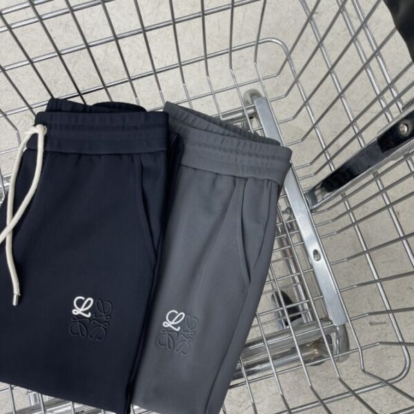 Loewe Long Pant - Image 8