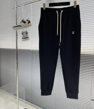Loewe Long Pant