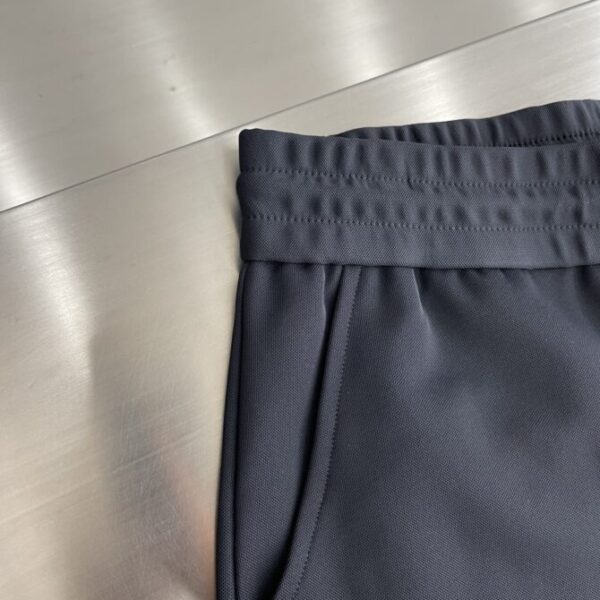 Loewe Long Pant - Image 5