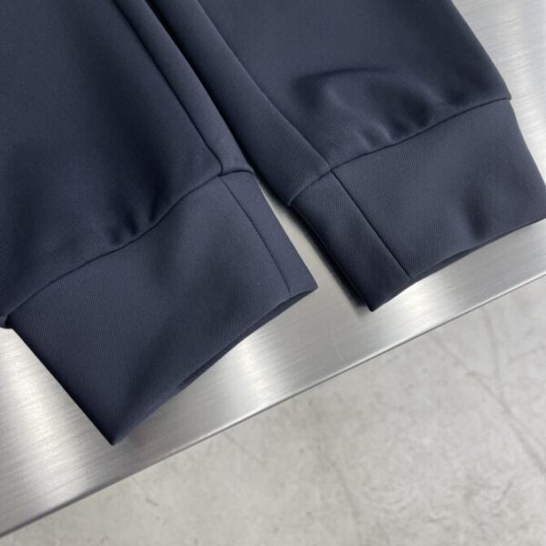 Loewe Long Pant - Image 6