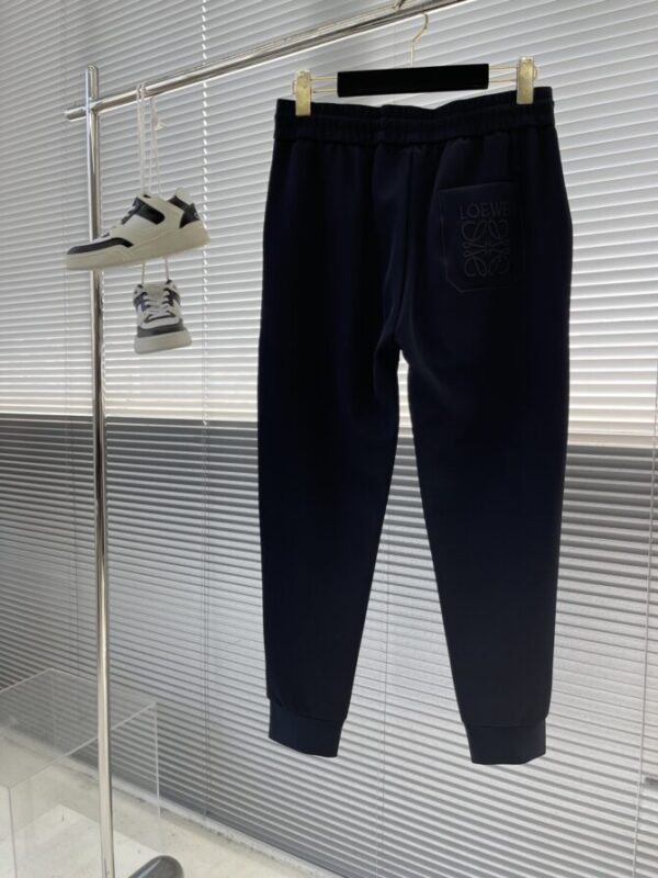 Loewe Long Pant - Image 2