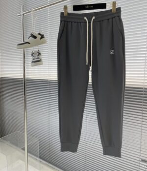 Loewe Long Pant