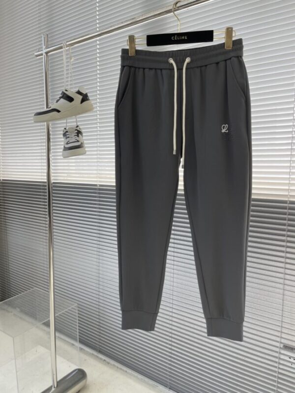Loewe Long Pant