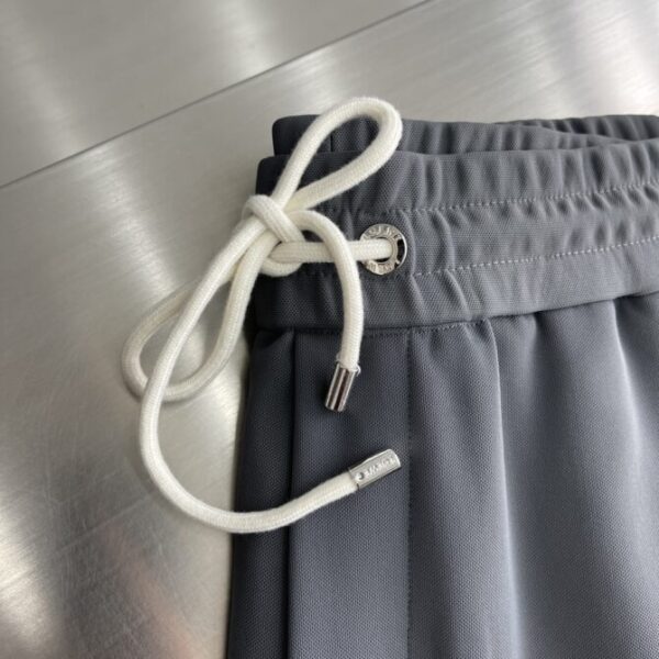Loewe Long Pant - Image 3