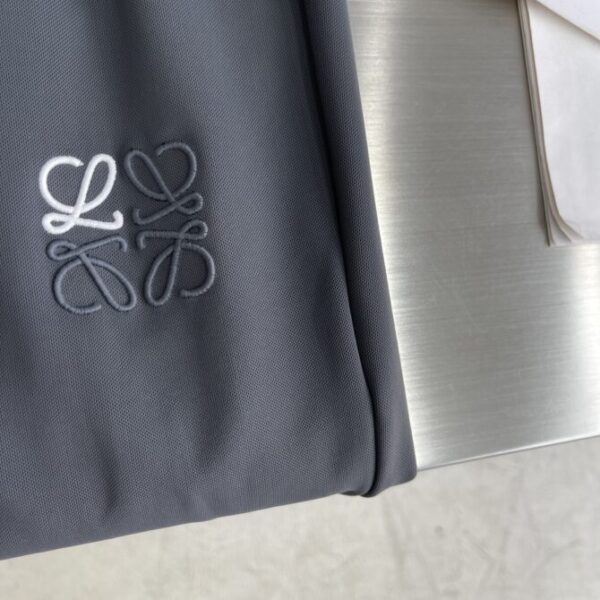 Loewe Long Pant - Image 4