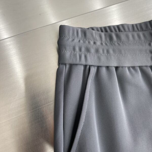 Loewe Long Pant - Image 5