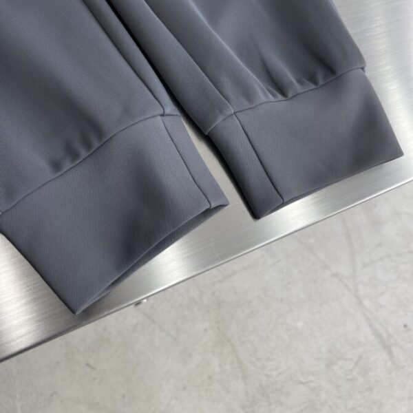 Loewe Long Pant - Image 6