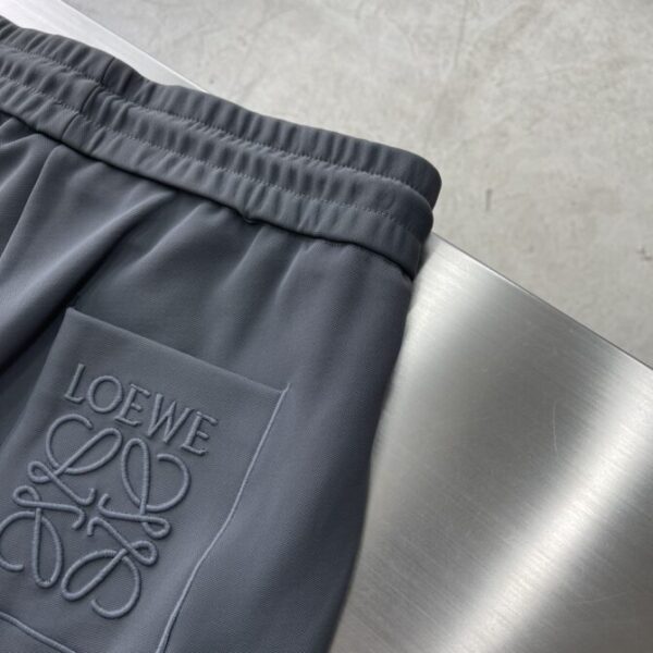 Loewe Long Pant - Image 7