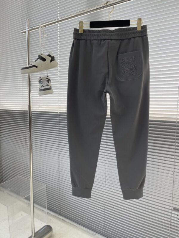 Loewe Long Pant - Image 2