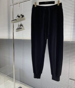 Loewe Long Pant