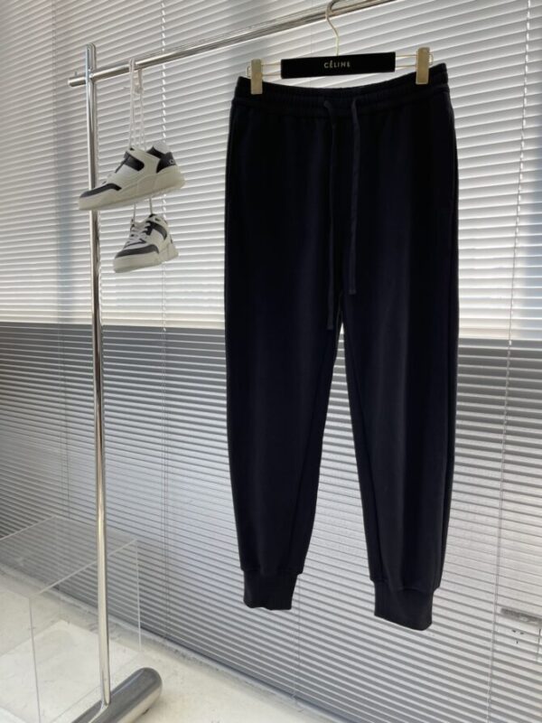 Loewe Long Pant