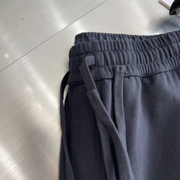 Loewe Long Pant - Image 3