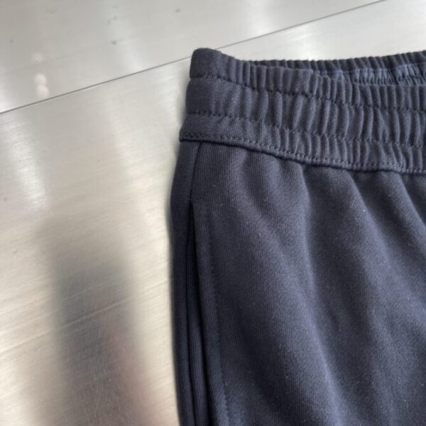 Loewe Long Pant - Image 4