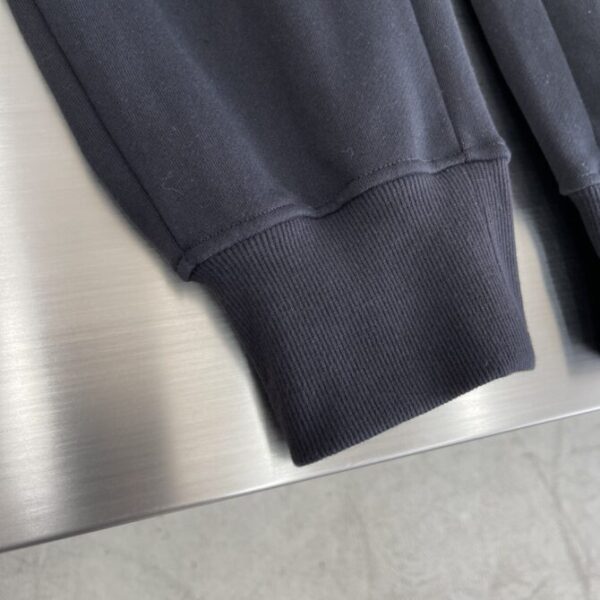 Loewe Long Pant - Image 5