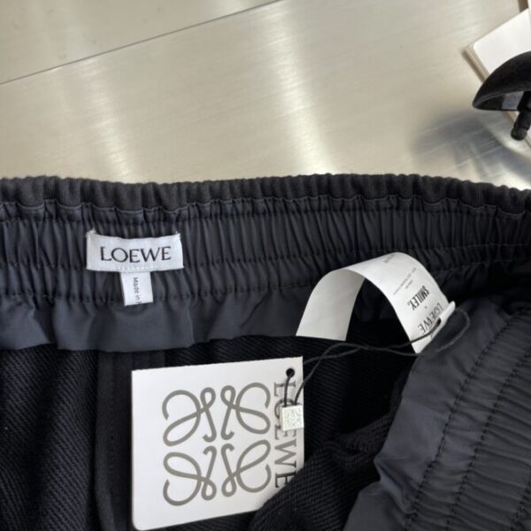 Loewe Long Pant - Image 6