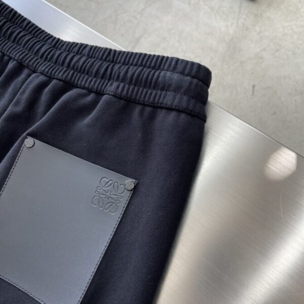 Loewe Long Pant - Image 7