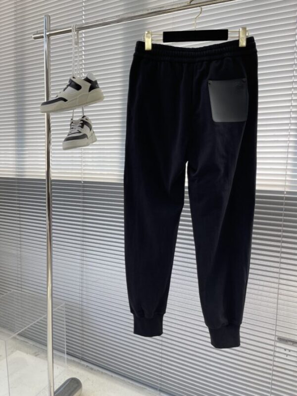 Loewe Long Pant - Image 2