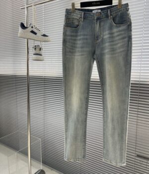 Loewe Long Pant