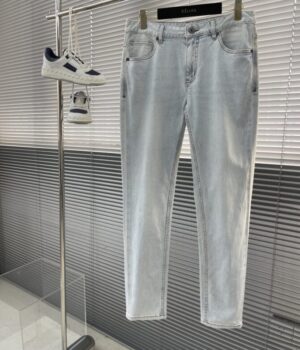 Loewe Long Pant