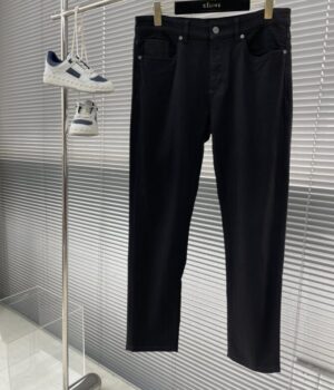 Loewe Long Pant