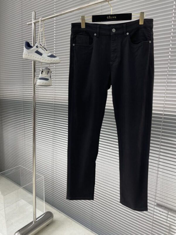 Loewe Long Pant