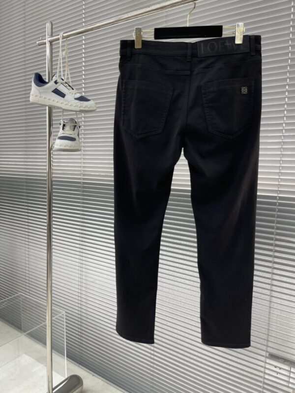 Loewe Long Pant - Image 2