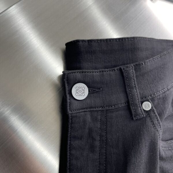 Loewe Long Pant - Image 3