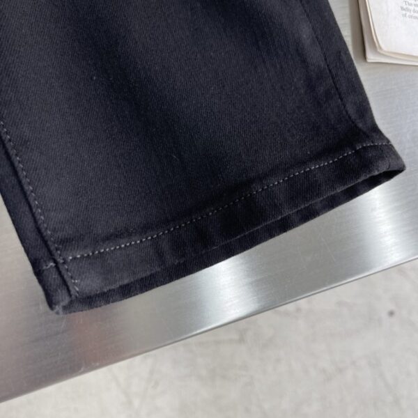 Loewe Long Pant - Image 5