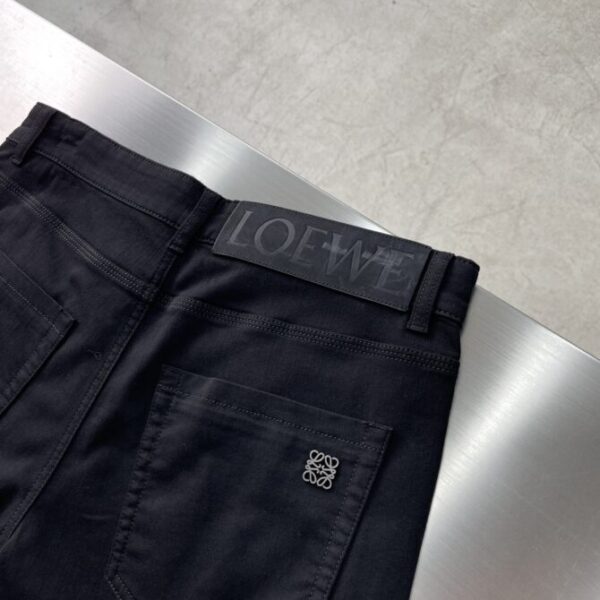 Loewe Long Pant - Image 6