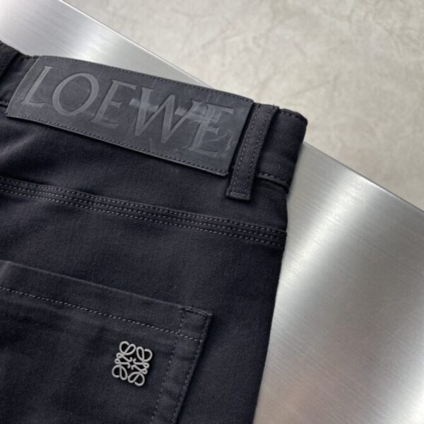 Loewe Long Pant - Image 7