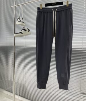 Loewe Long Pant