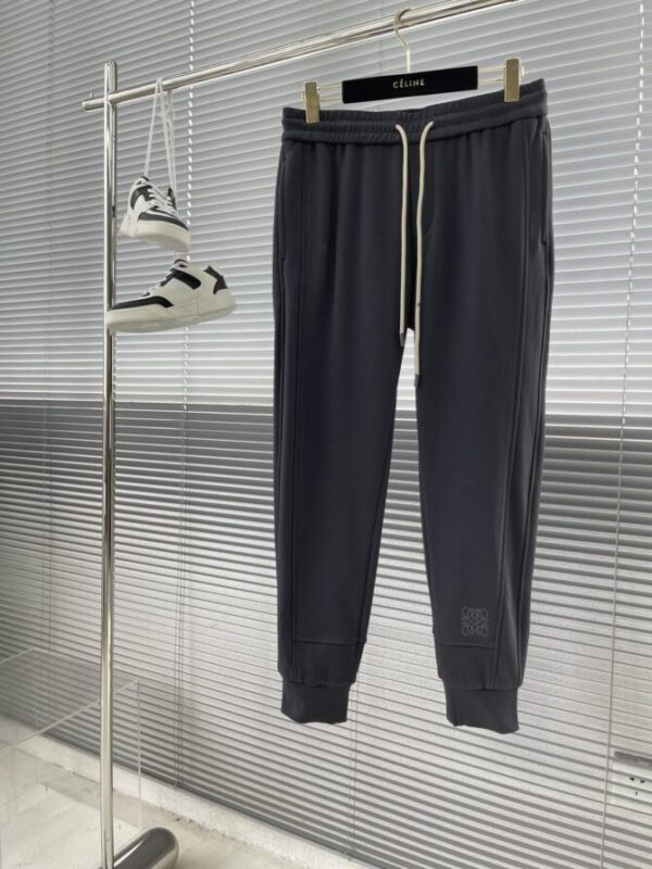 Loewe Long Pant