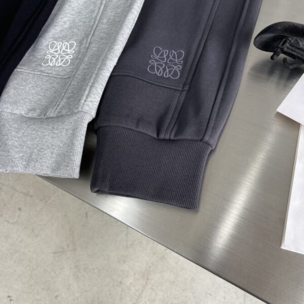 Loewe Long Pant - Image 8