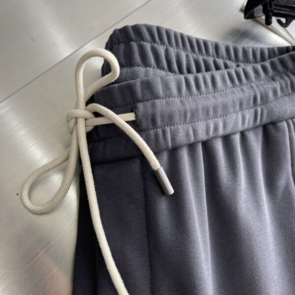 Loewe Long Pant - Image 3
