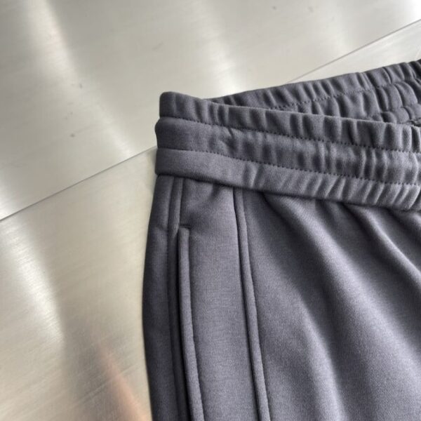 Loewe Long Pant - Image 4