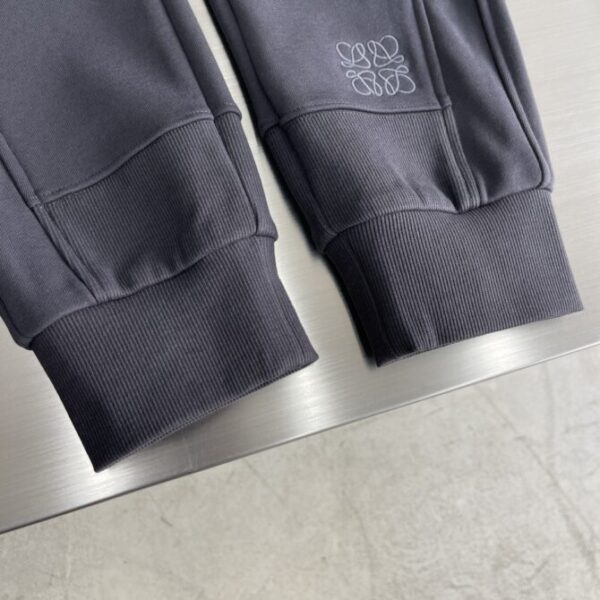 Loewe Long Pant - Image 5