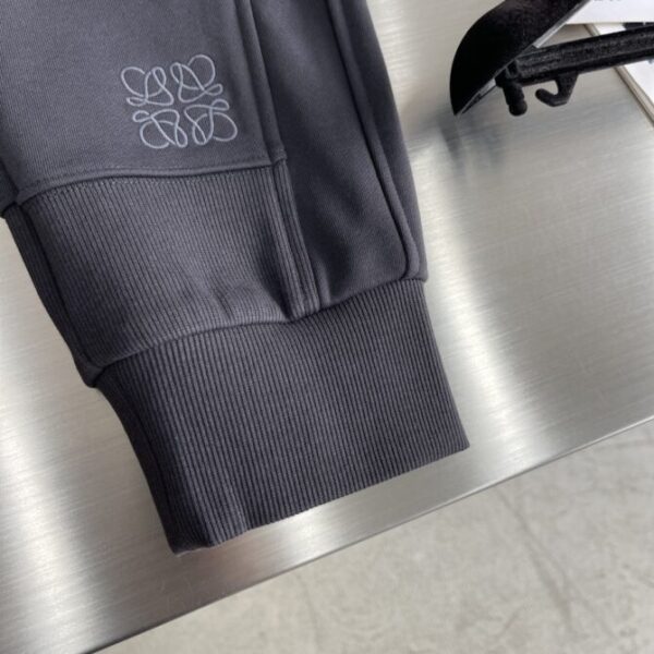 Loewe Long Pant - Image 6
