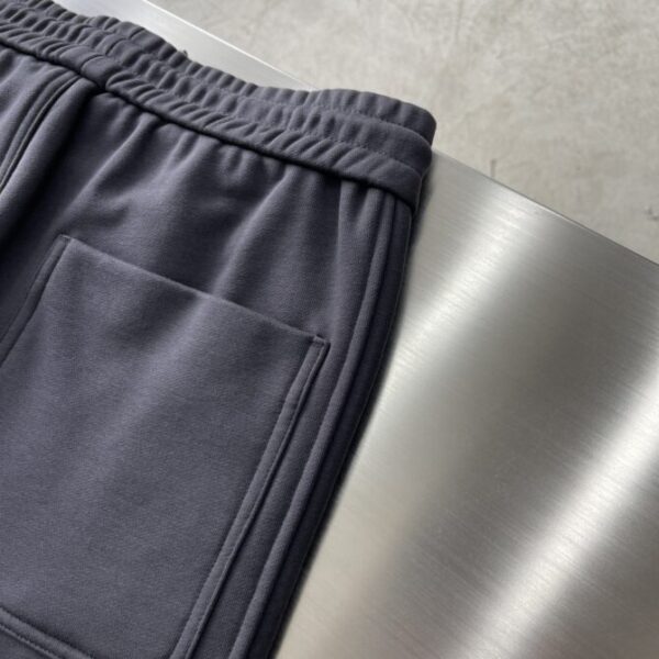 Loewe Long Pant - Image 7
