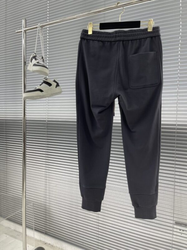 Loewe Long Pant - Image 2