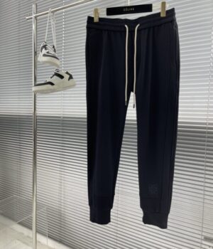 Loewe Long Pant