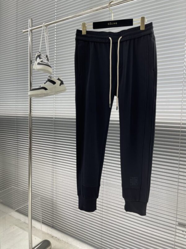 Loewe Long Pant